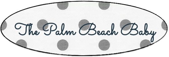 The Palm Beach Baby