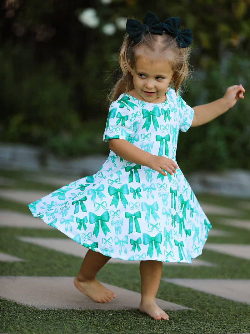 red prom dress near me Sherri Hill 55583 | Sherri Hill Dresses The striking V pop culture 15 Spectacular Wedding Dresses Color:Cielo Blue