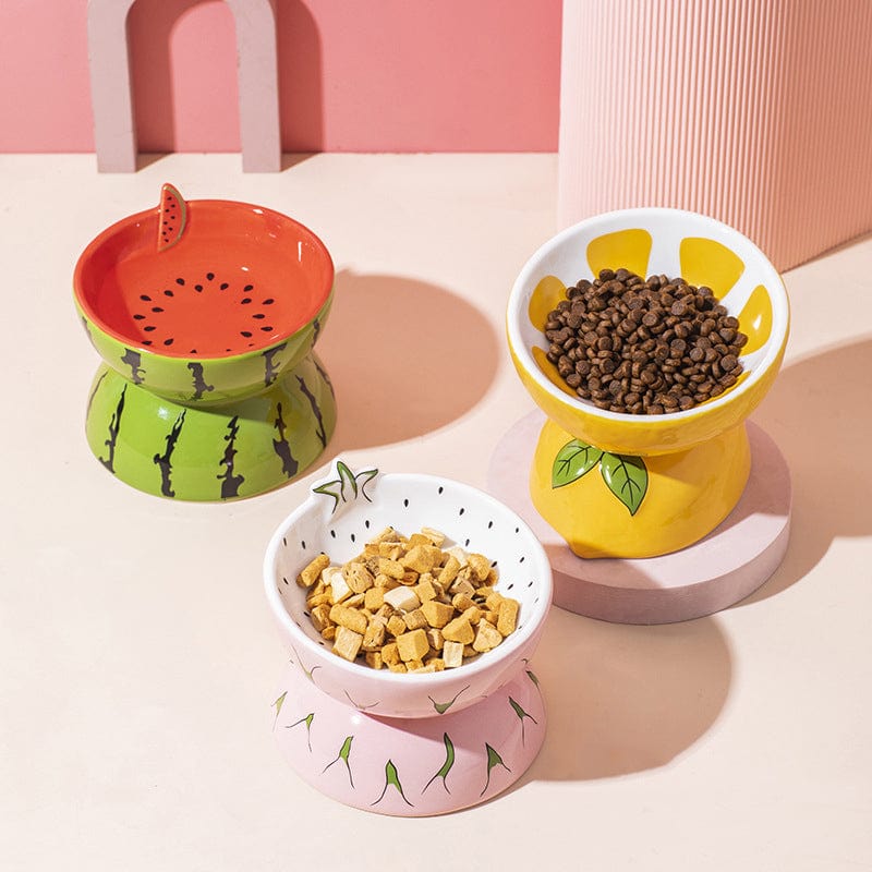 http://thepalmbeachbaby.com/cdn/shop/products/eprolo-cute-fruit-themed-ceramic-cat-small-dog-bowl-39784205975781_800x.jpg?v=1680816835