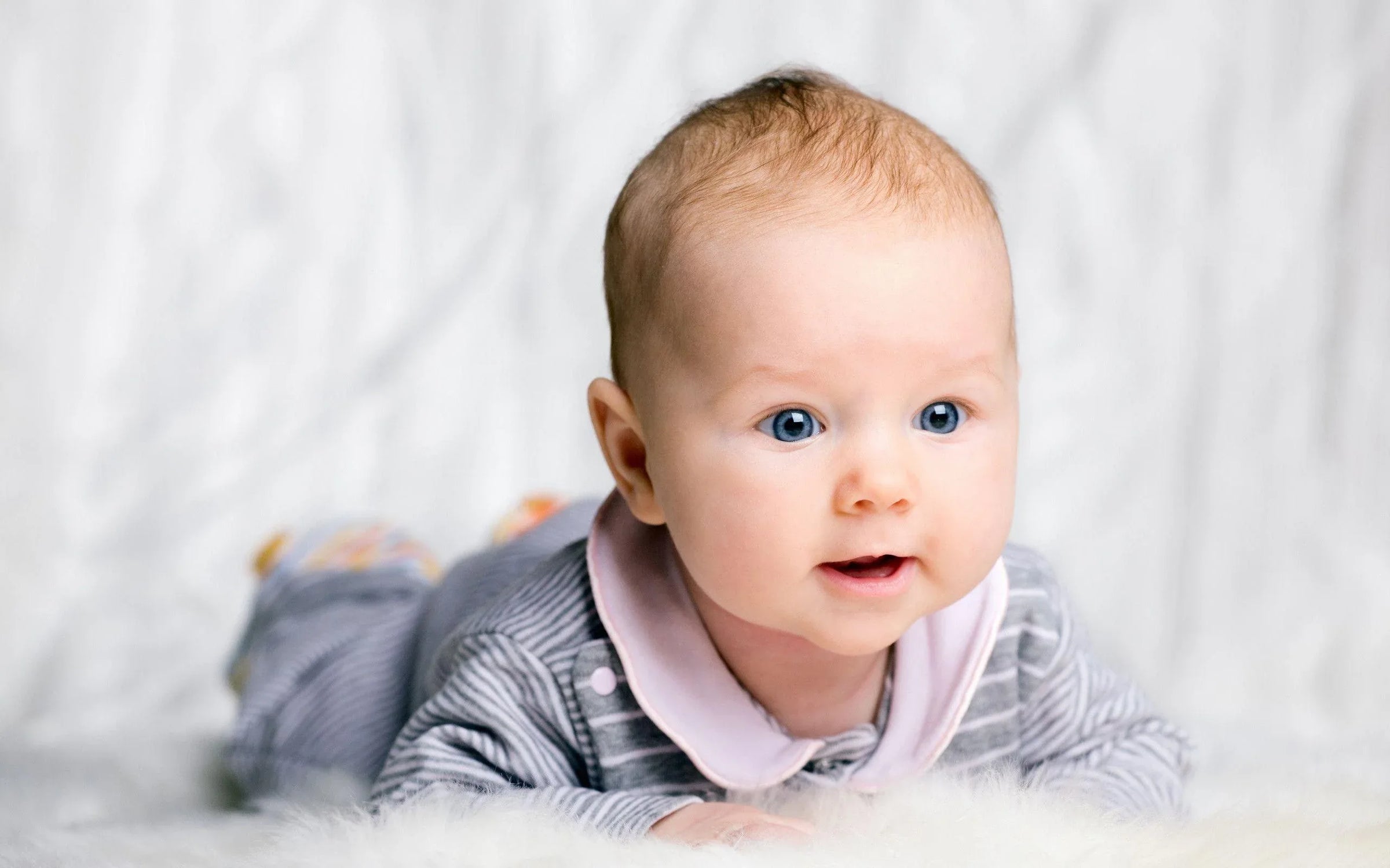 Dapper Boys Rompers for Toddlers: Stylish & Comfy - Explore our collection of boys rompers for toddlers featuring charming designs for a fun summer look.