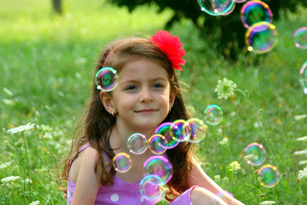 Fashionable Pant & Shorts Sets for Girls featuring colorful patterns and stylish designs. Perfect shorts sets for girls that balance comfort and trendy looks for playful outings.