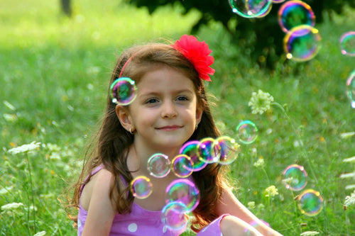 Fashionable Pant & Shorts Sets for Girls featuring colorful patterns and stylish designs. Perfect shorts sets for girls that balance comfort and trendy looks for playful outings.