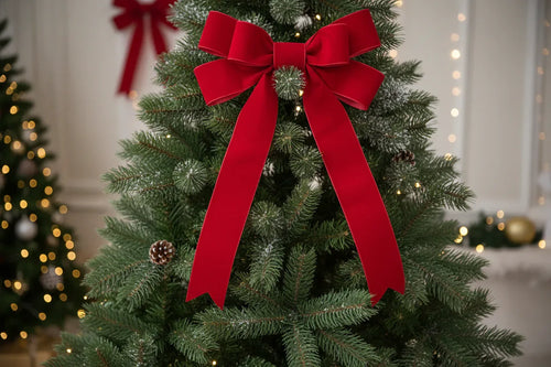 Our Christmas Collection