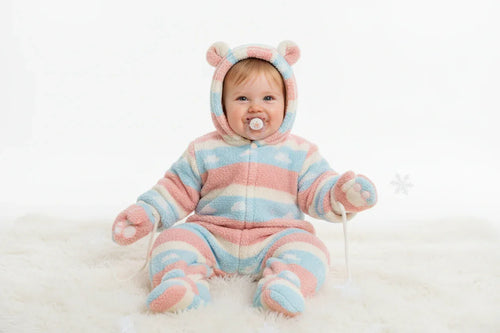 Romper Sweeties