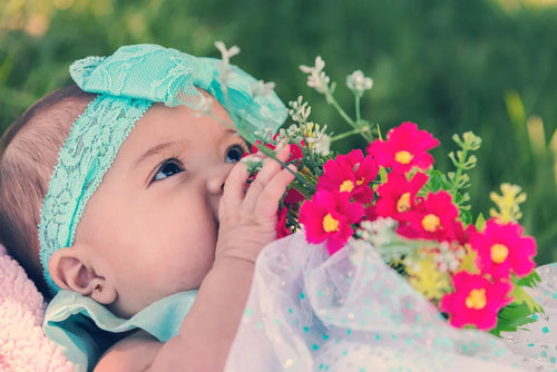 Sweet Infant Wear