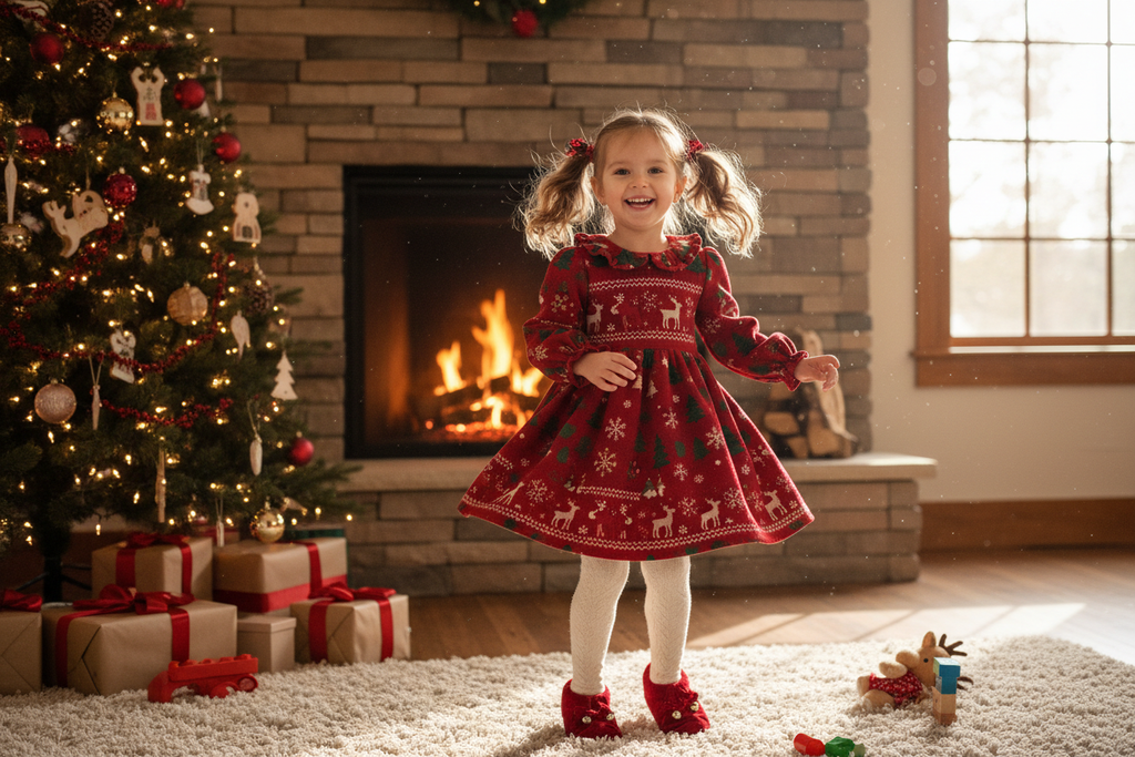 Captivating Casual Dresses