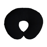 Nursing Pillow Cover