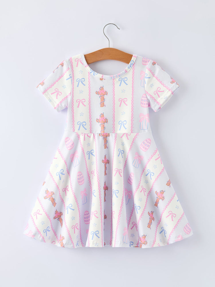 Charming Dresses & Tutus for Girls  The Palm Beach Baby