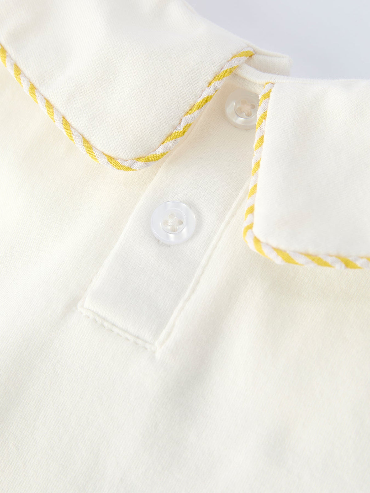 Jesus Loves Me Embroidered Toddler Boys Outfit - The Palm Beach Baby Rylee Faith Designs