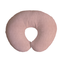 Nursing Pillow Cover