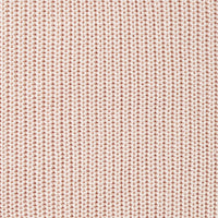 Classic Knit Baby Sweater in Beige