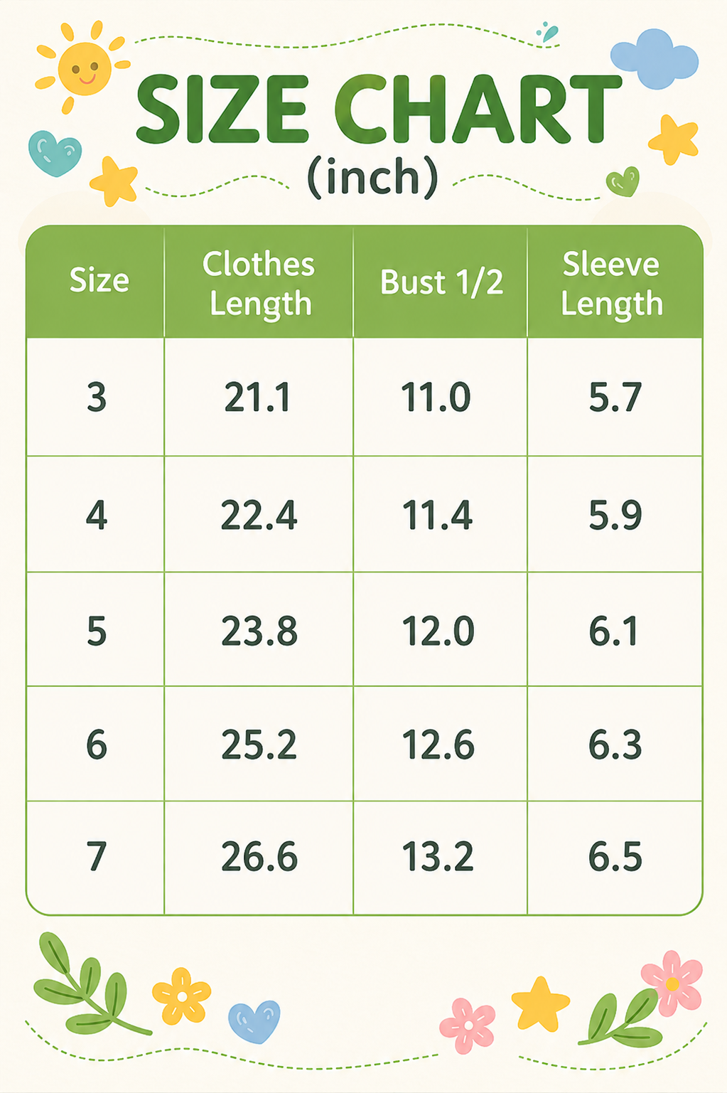 Fabulous look of the Girls Back To School Crayon Twirl Dress, ideal choice for trendy girls back to school dress fashion.