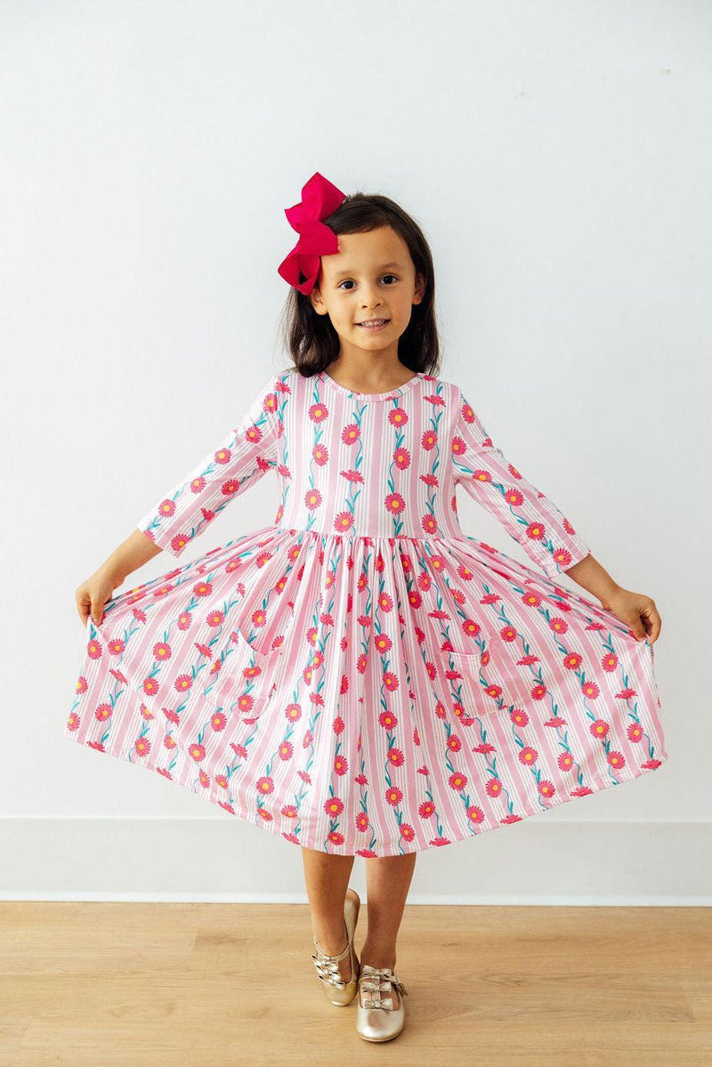 fashionable dresses for girls palm beach Palm Beach Shirtdress – Everyone Loves The Weekend