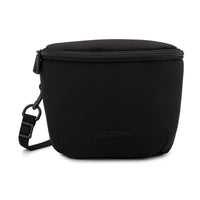 Drift Neoprene Diaper Backpack