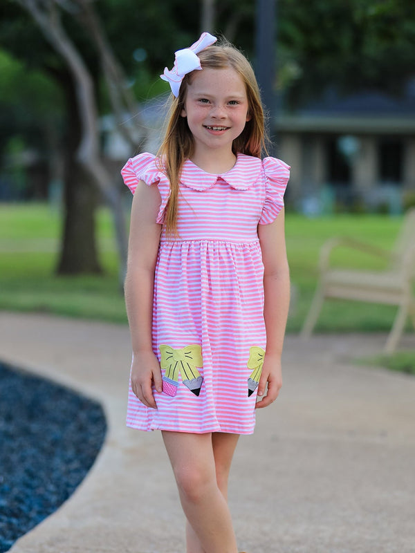 fashionable dresses for girls palm beach Home