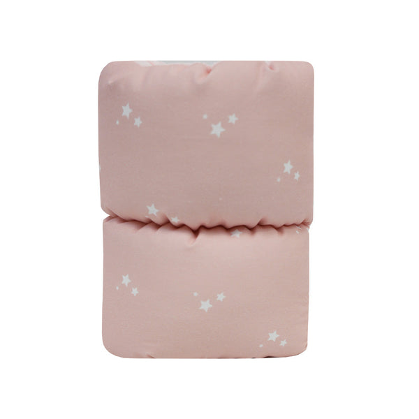 Estelle Comfy Cradle - The Palm Beach Baby Goosewaddle® | Newborn Baby Blankets Toys Teethers Bibs & More
