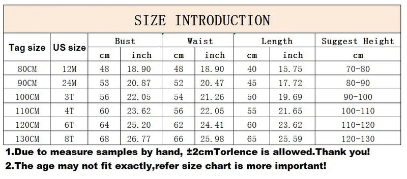 "Cherie" Lovely Tulle Special Occasion Dress