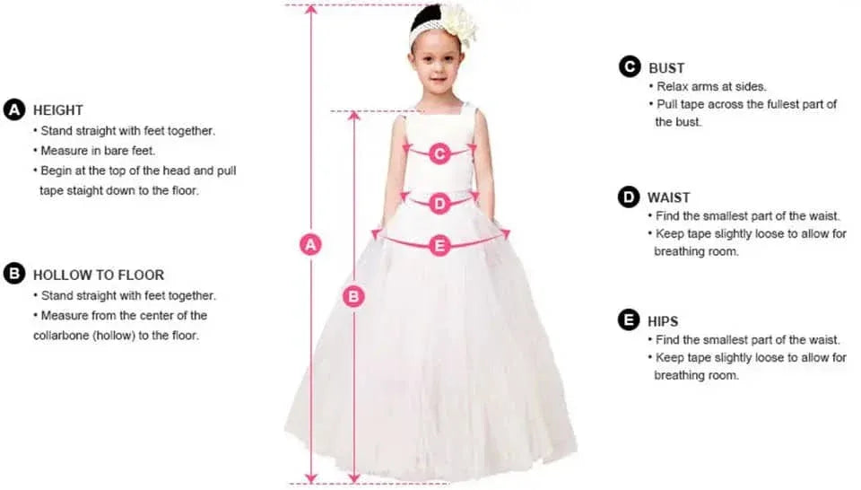 "Leonella" Elegant Lace Baptism Gown - All Ivory or White - The Palm Beach Baby