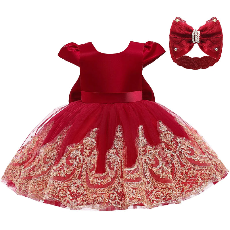 "Grace Elise" Lace Occasion 2 PC Set
