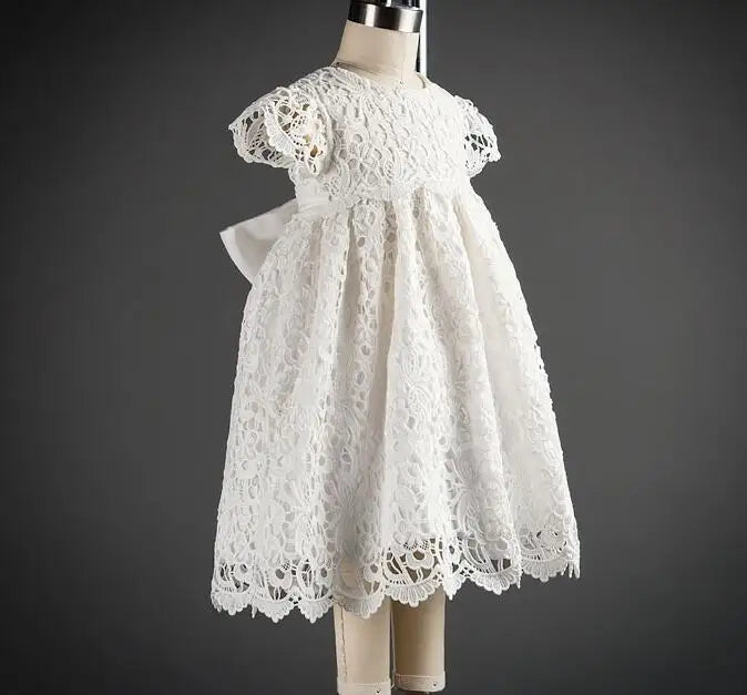 "Christina-Elise" Special Occasion Dresses