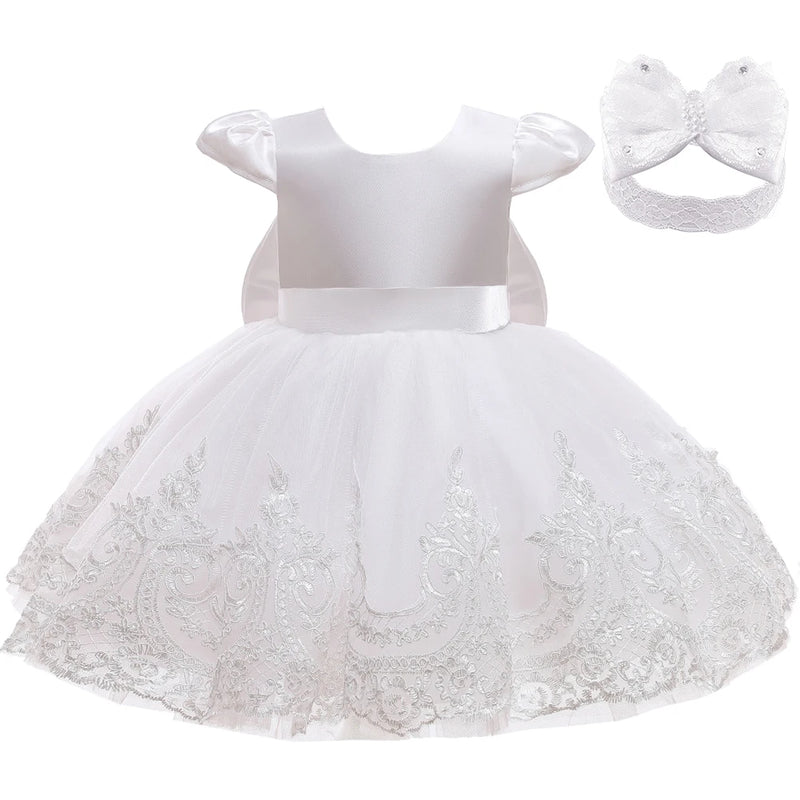 "Grace Elise" Lace Occasion 2 PC Set
