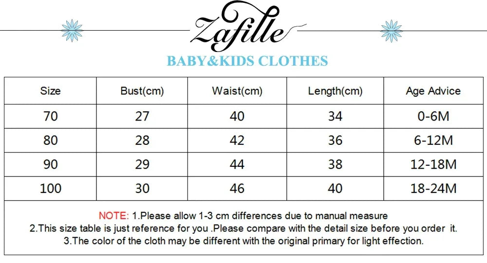 'Nina' Boho Lace Romper with Sequins and Ruffled Lace Back for Babies and Toddlers - The Palm Beach Baby