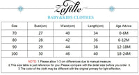 'Nina' Boho Lace Romper with Sequins and Ruffled Lace Back for Babies and Toddlers - The Palm Beach Baby