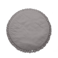 Baby Play Mat Infant Playmat Cotton Crawling Mat kids Game Rugs Children Room Floor Carpet Decorative Carpet For  Photo Props For Kids