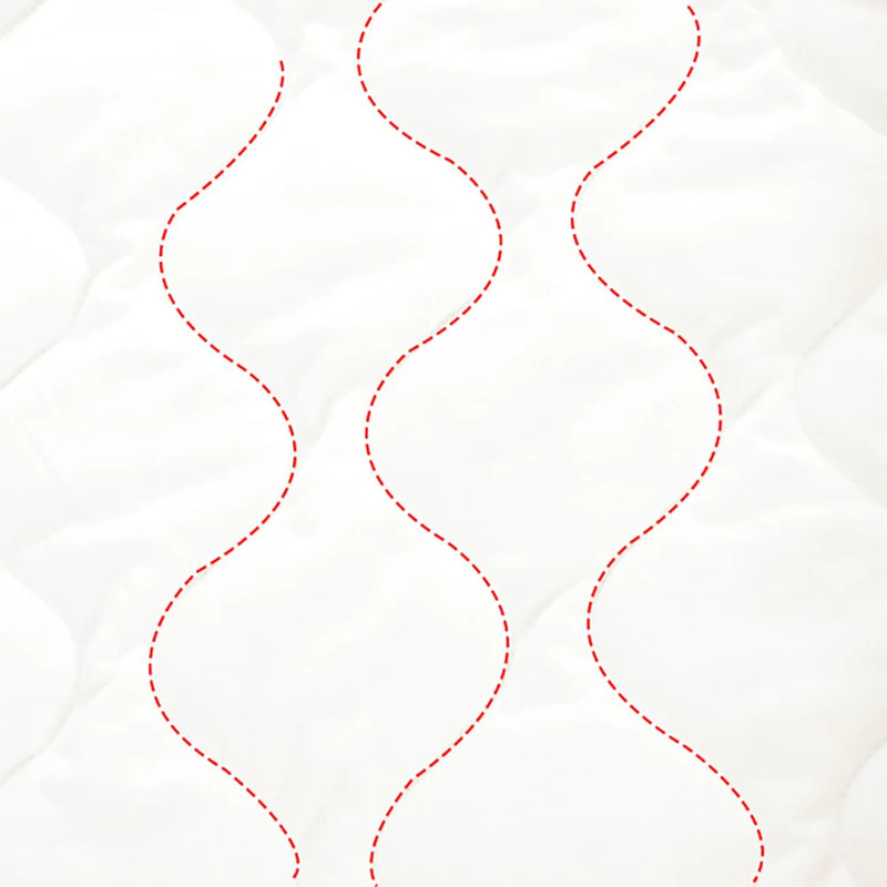 Zippered Sleeping Bag For Children - 4 Kid-Worthy Prints