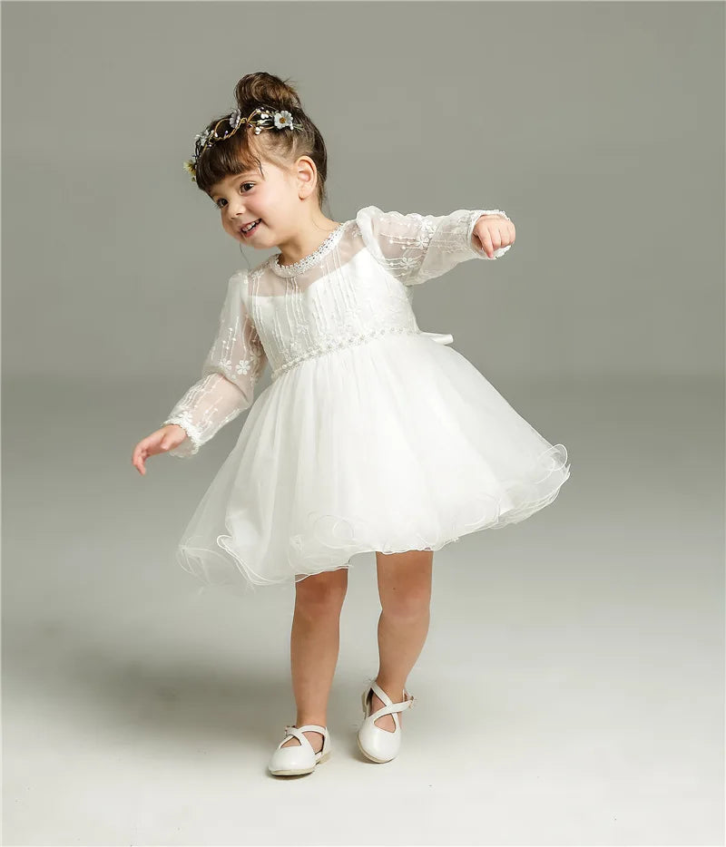 Lovely "Sara" Special Occasion Dress