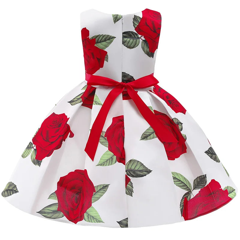 Charming Dresses & Tutus for Girls  The Palm Beach Baby