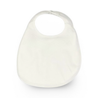 Newborn Bundle: PIMA Set - Up & Away Footie w/Blue Picot Trim, Reversible Blue Blanket, Bib & Teether - The Palm Beach Baby