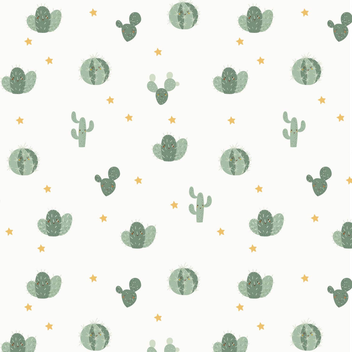 Wilder Comfy Cradle - The Palm Beach Baby Goosewaddle® | Newborn Baby Blankets Toys Teethers Bibs & More