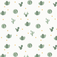 Wilder Comfy Cradle - The Palm Beach Baby Goosewaddle® | Newborn Baby Blankets Toys Teethers Bibs & More