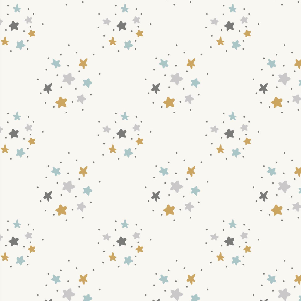Lunar Gray Comfy Cradle - The Palm Beach Baby Goosewaddle® | Newborn Baby Blankets Toys Teethers Bibs & More