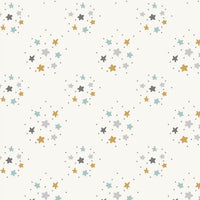 Lunar Gray Comfy Cradle - The Palm Beach Baby Goosewaddle® | Newborn Baby Blankets Toys Teethers Bibs & More
