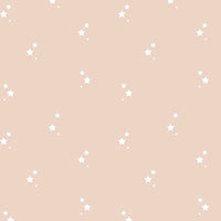 Estelle Comfy Cradle - The Palm Beach Baby Goosewaddle® | Newborn Baby Blankets Toys Teethers Bibs & More