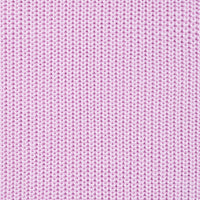 Extreme macro shot of uniform stitch pattern demonstrating high-quality weave