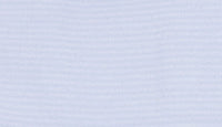 Golf Pima Short Play Set, Toddler Boys, White and Lt.Blue