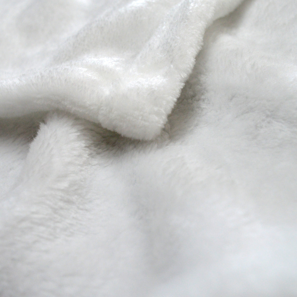 Jesus is the Reason for the Season Minky Blanket