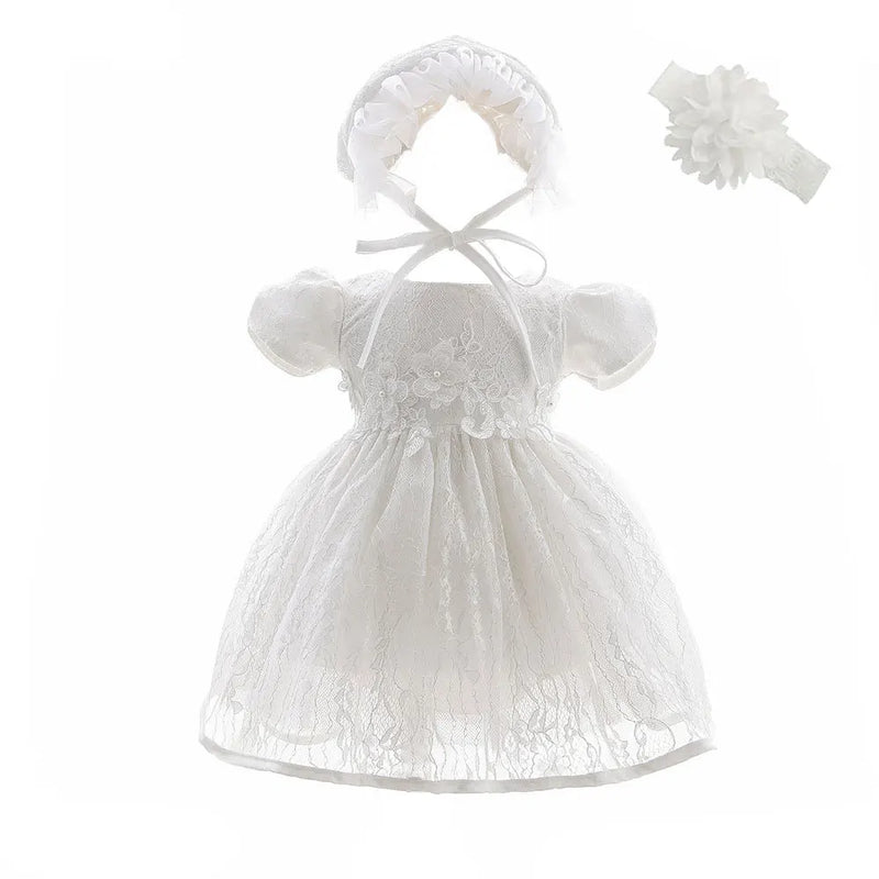 "Christina-Denise" Special Occasion Dresses