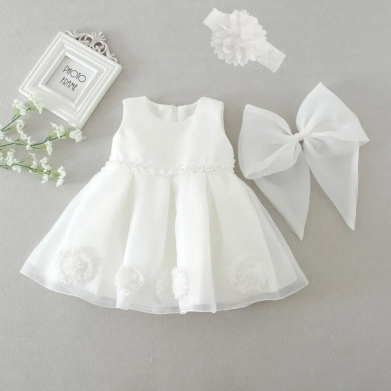 "Christina-Denise" Special Occasion Dresses