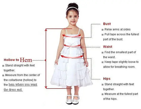 Olivia Patrice Luxury Long Baptism Gown for Baby