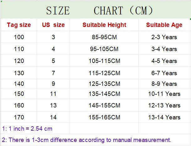 Natasha Shimmering Sequined Party Dress for Girls