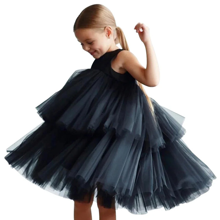 Charming Dresses & Tutus for Girls  The Palm Beach Baby