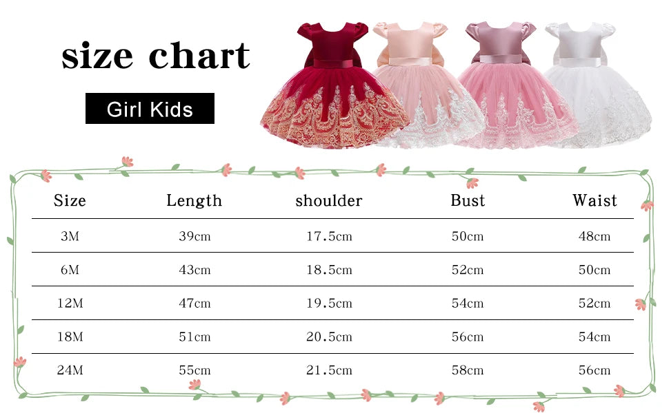 Giselle-Marie Elegant Lace V Back Special Occasion Dress for Little Girls - The Palm Beach Baby Estimated 12 - 18 Day Shipping