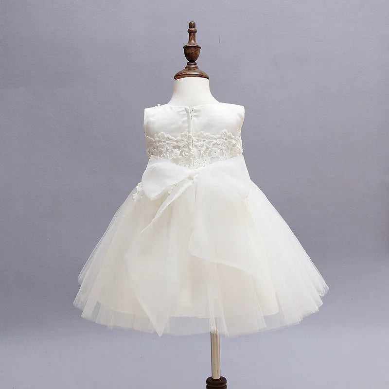 "Christina-Denise" Special Occasion Dresses
