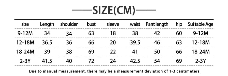 Bryce 2 Piece Fashionable Childrens Waffle Knit Clothing Set