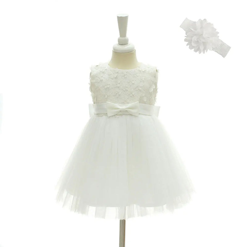 "Christina-Denise" Special Occasion Dresses