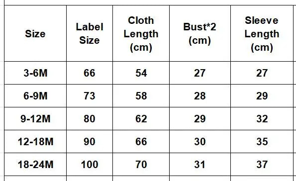Caterpillar and Quilt Cozy Baby Romper - 3 Baby-Approved Color Options